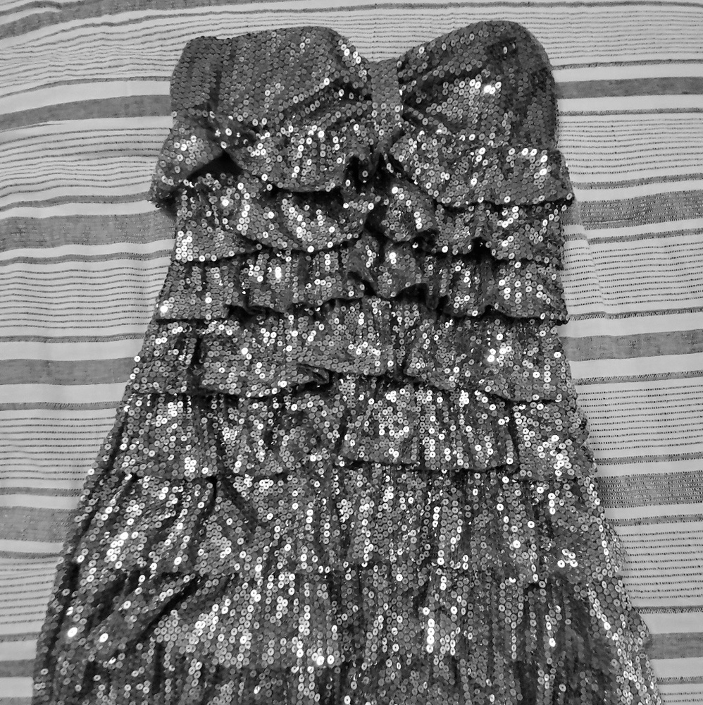 Womens dresses